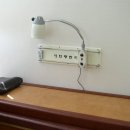 예인당한의원 이미지