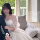 [결혼준비] 광주 더뮤즈 메이크업 광주 줄리의 정원 광주 웨딩포토 애견동반 촬영 분위기 솔직 후기