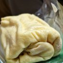 꼰 스튜디오 이미지