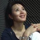 버디치킨 이미지