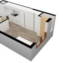 강남-181 이미지