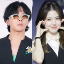 아토코퍼레이션 이미지