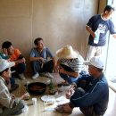 경천식육점 이미지