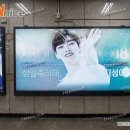 칼라클럽 이미지