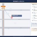 국민은행인재개발원 | [공지] 2026년 SW측정 전문가 양성 교육 안내(SW사업대가 및 기능점수 중심)