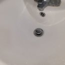 가야로 463번길 이미지