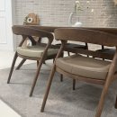 아론세라믹 이미지