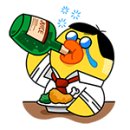 조마루감자탕율량점 이미지