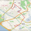 보광교통(주) 이미지