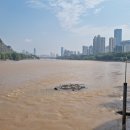 가나자동차정비 | 황하풍경선(黃河風景線)과 감숙성 박물관