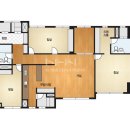 반송동157 이미지