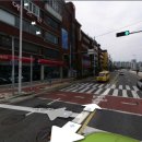 메카니카 이미지