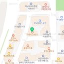 죠스떡볶이 미사강변점 이미지