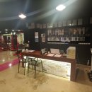 퍼스트랩 피티 이미지