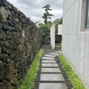 플로어가든01 이미지