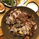 청원당구클럽 이미지