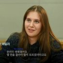 강의하는아이들삼송학원 네이버블로그
