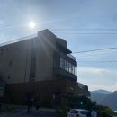 산수로L 네이버블로그