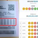 1112 이미지