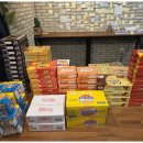 특별한독서실 이미지