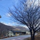 도개다곡묵고을 이미지