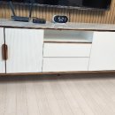 리빙스페이스가구