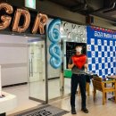 즐거운골프연습장 이미지