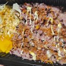 연돈볼카츠부산 이미지