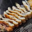 명성회관 이미지