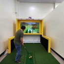 도서경로당 이미지