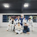 JSM 멀티짐 이미지