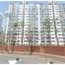 한보종합건설(주) 이미지