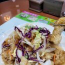 북경쌀짜장 이미지