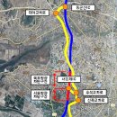 서김제 이미지
