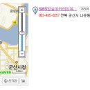 김지현미용 이미지