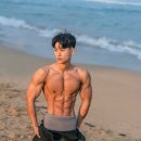 PS GYM 네이버블로그