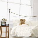 우쿨렐레 악기 연주 이미지