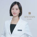 청담역 피부과 전문 병원 후기 좋은곳 추천 6곳