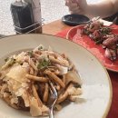 아모리노 | 두브로브니크 숙소위치 추천 / 뷰(VIEW) 좋은 커플여행 숙소 추천 (아모리노 오브 두브로브니크)