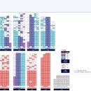 리오실내골프연습장 이미지