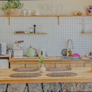 김녕을 그리다 | 제주도 민박 숙소 추천 김녕을 그리다 김녕을 그리다, 반려동물과 함께하는 제주 숙소