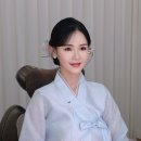 메이크업바이메이
