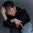 수원-0187 이미지