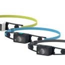 일출로1-R 이미지