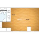 세븐일레븐청라리치아노점 이미지