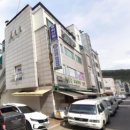 용현빌딩 이미지