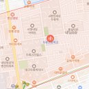대구두류초등학교 | 이편한세상두류역902세대 배후카페 임대