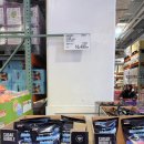 씨제이푸드빌(주) 빕스 비산점 | 코스트코 26년 1월 첫째주 할인, 쟁여두면 후회 없는 품목만