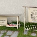 아빛스테이 이미지