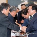 주연축산 이미지